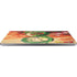 Dragon Ball Z One Wish Shenron Universal Laptop 16.6in (13.4 x 9.7in) Skin